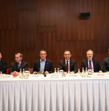 yayın ihalesi komisyonu