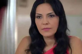 yeşim salkım kimdir