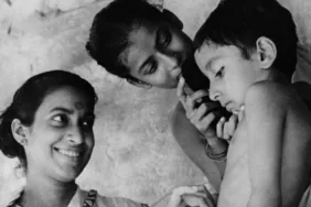 yol türküsü filmi