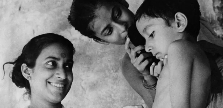 Yol Türküsü filmi TRT 2 ekranlarına geliyor… Filmin konusu merak uyandırıyor!