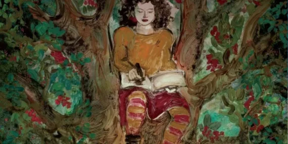 Yolculuk filminin konusu ne, oyuncuları kim?