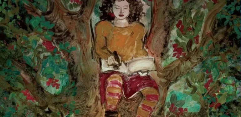 Yolculuk filminin konusu ne, oyuncuları kim?