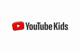 youtube-kids-turkiye
