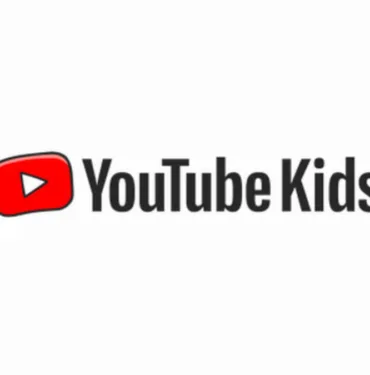 youtube-kids-turkiye