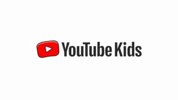 youtube-kids-turkiye