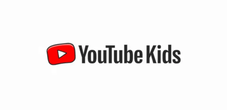youtube-kids-turkiye
