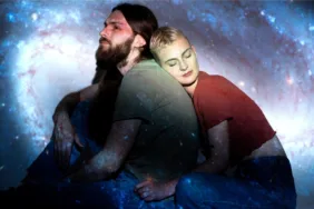 yüksek standart burç