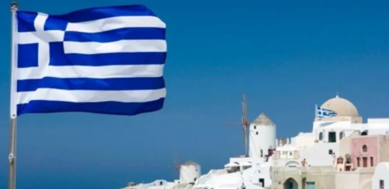 Yunan adalarına kapıda vize ne zaman başlıyor, şartları ne, hangi adalarda geçerli?