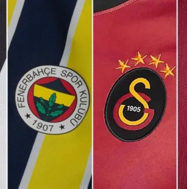 z kuşağı takımlar
