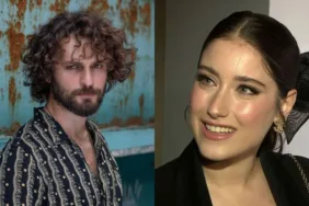 zamanın kapıları dizisi