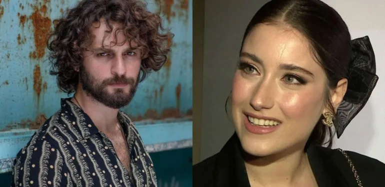 Zamanın Kapıları dizisinin konusu nedir? Zamanın Kapıları dizisinin oyuncuları kim?