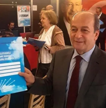 zekai sana kimdir