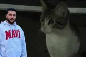 ‘Kedi katili’ İbrahim Keloğlan hakkında yeni gelişme! Yeniden yargılanacak