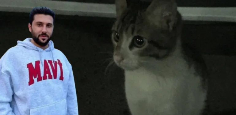 ‘Kedi katili’ İbrahim Keloğlan hakkında yeni gelişme! Yeniden yargılanacak