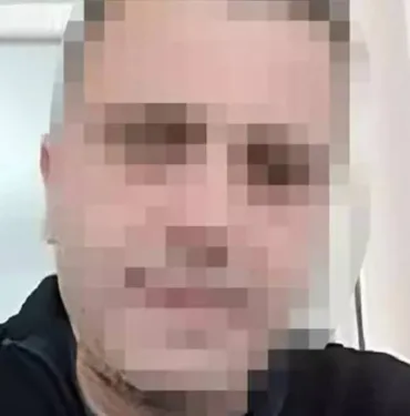 12 yaşındaki kız çocuğuna taciz iddiası