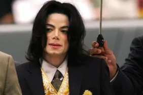 1200x675_cmsv2_450e6424-67cd-570b-961a-b9a1f3c042b5-7833132