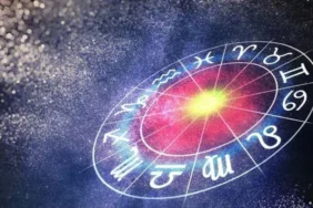 25 Mart 2024 Pazartesi günlük burç yorumları: İşte burcunuza özel astroloji tahminleri!