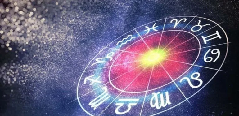 29 Ağustos 2024 Perşembe burç yorumları: Duygusal derinlik ve yaratıcılık ön planda