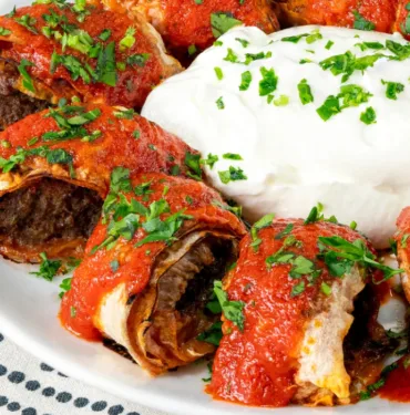 14 Mart 2024 Perşembe Gelinim Mutfakta’da yapılan beyti kebabı tariFİ Beyti kebabı nasıl yapılır