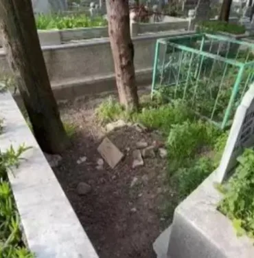 20 Yıl sonra ortaya çıkan korkunç gerçek Baba müebbet hapisle cezalandırıldı!