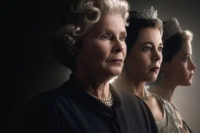 2024 BAFTA Televizyon Ödülleri'nin adayları açıklandı