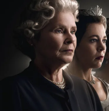 2024 BAFTA Televizyon Ödülleri'nin adayları açıklandı
