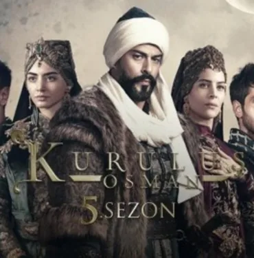27 Mart 2024 Çarşamba reyting sonuçları açıklandı! Sandık Kokusu, Kuruluş Osman, Şahane Hayatım, Taş Kağıt Makas ve Survivor All Star reyting sıralaması