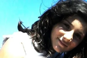 3 aylık hamile kadın, kocası tarafından öldürüldü,