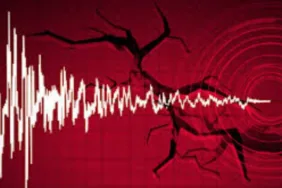 3 deprem uzmanı bir kent için birleşti 'Her an deprem olabilir