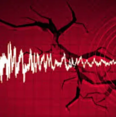 3 deprem uzmanı bir kent için birleşti 'Her an deprem olabilir