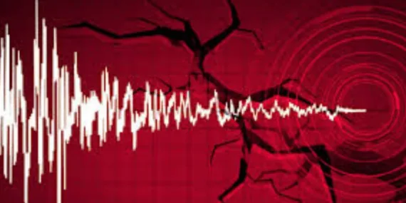 3 deprem uzmanı bir kent için birleşti: ‘Her an deprem olabilir!’