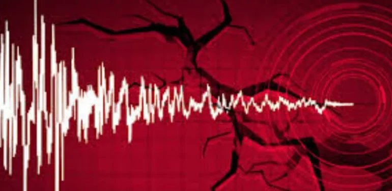 3 deprem uzmanı bir kent için birleşti 'Her an deprem olabilir