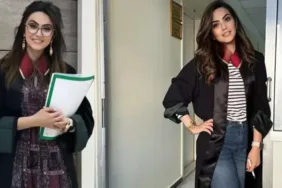 3 milyon liralık vurgun! Sahte avukat, eski avukat sevgilisine özenmiş