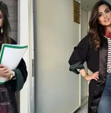 3 milyon liralık vurgun! Sahte avukat, eski avukat sevgilisine özenmiş