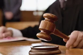 4 Çocuğa istismar girişiminde bulunup, birinin cinsel organını ısırarak koparttı!