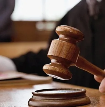 4 Çocuğa istismar girişiminde bulunup, birinin cinsel organını ısırarak koparttı!