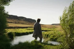 56'ncı SİYAD Ödülleri'nde 'Kuru Otlar Üstüne' rüzgarı esti (2)