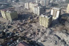 58 kişinin can verdiği Ebrar Sitesi A Blok davası başladı; 'Suçumun ne olduğunu anlamıyorum'