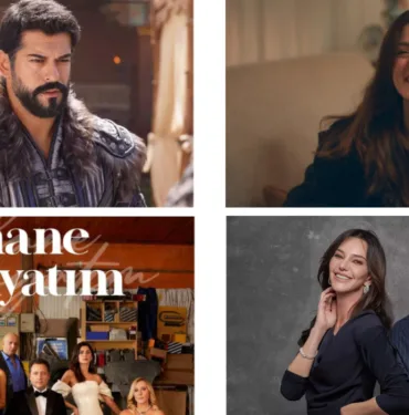 6 Mart 2024 Çarşamba reyting sonuçları açıklandı! Sandık Kokusu, Kuruluş Osman, Şahane Hayatım, Taş Kağıt Makas ve Survivor All Star reyting listesi