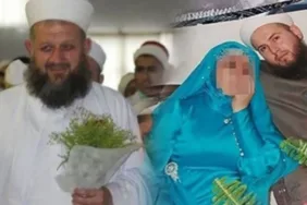 6 yaşındaki çocuğa istismar davasında yeni gelişme!