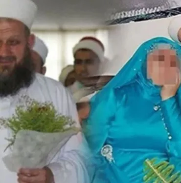 6 yaşındaki çocuğa istismar davasında yeni gelişme!
