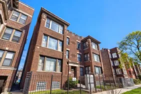 ABD'de terk edilmiş evler 1 dolara satılacak