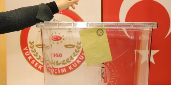 Cumhurbaşkanı Erdoğan’ın masasındaki anketin ayrıntıları ortaya çıktı: İşte AKP ile YENİ Parti arasında oy farkı