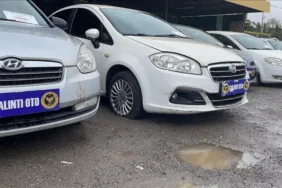 Adana'da çalınan araç 'Hoşuma Gitti' deyip gezen hırsızın itirafı