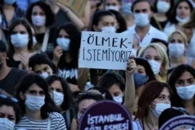 Adıyaman'da 71 yaşındaki kadın evli olduğu erkek tarafından katledildi