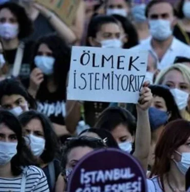 Adıyaman'da 71 yaşındaki kadın evli olduğu erkek tarafından katledildi
