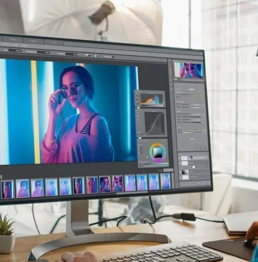 Adobe Türkiye fiyatlarına zam Yıllık fiyat 10 binin üzerinde!