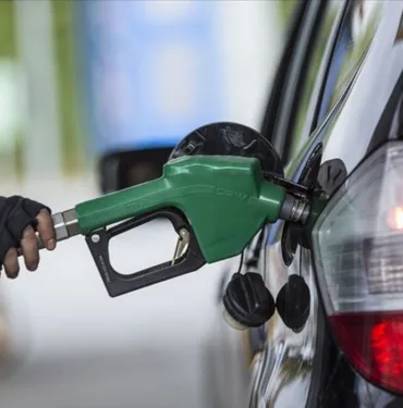 Akaryakıtta tabela değişiyor... Motorine indirim yolda! 22 Mart 2024 güncel benzin motorin ve LPG fiyatları...