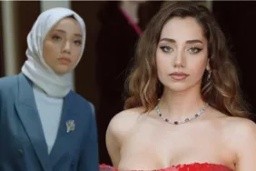 Ali Koç'la görüntülendi! Kızılcık Şerbeti'nin Görkem'i Özge Özacar Fenerbahçeli çıktı