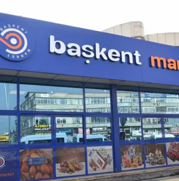 Ankara Büyükşehir Belediyesi'nden Ramazan müjdesi İndirimli et ve kıyma Başkent Market'lerde!